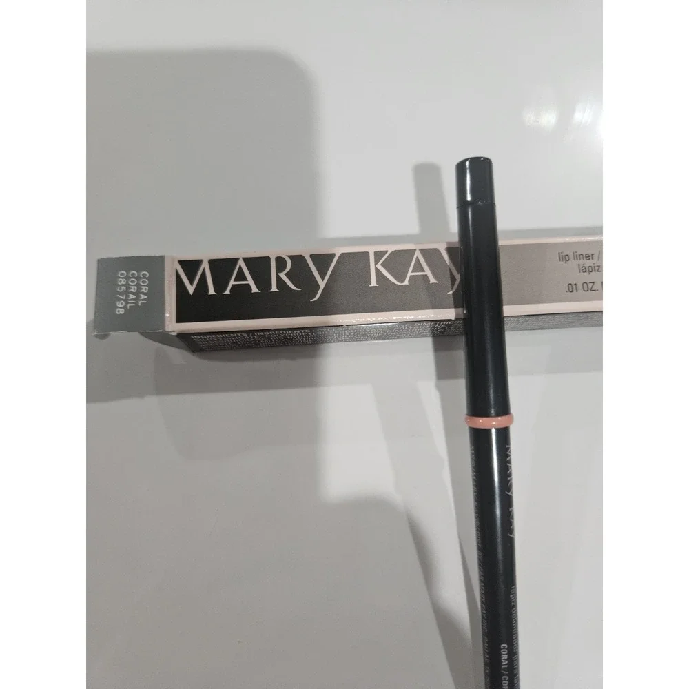 Mary Kay mary kay